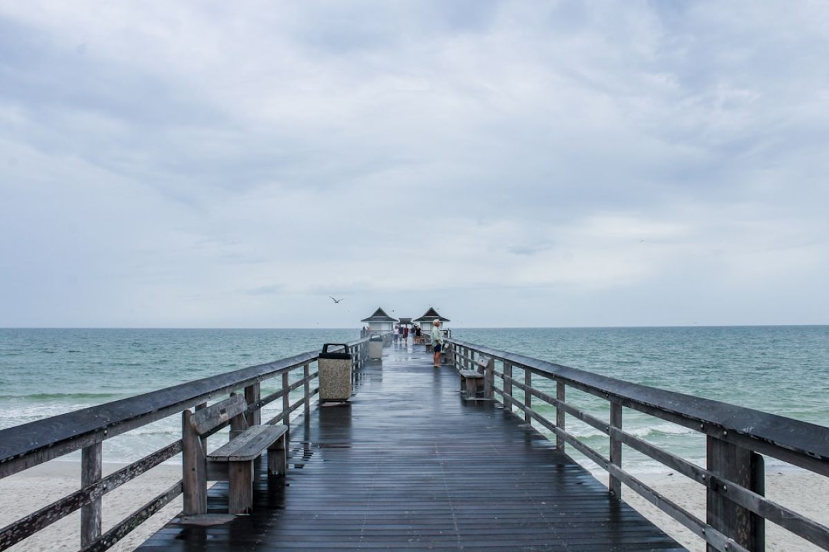 featured 1750992730.818202 f8c23634 Beat the Naples Heat: Florida's Best Water Parks