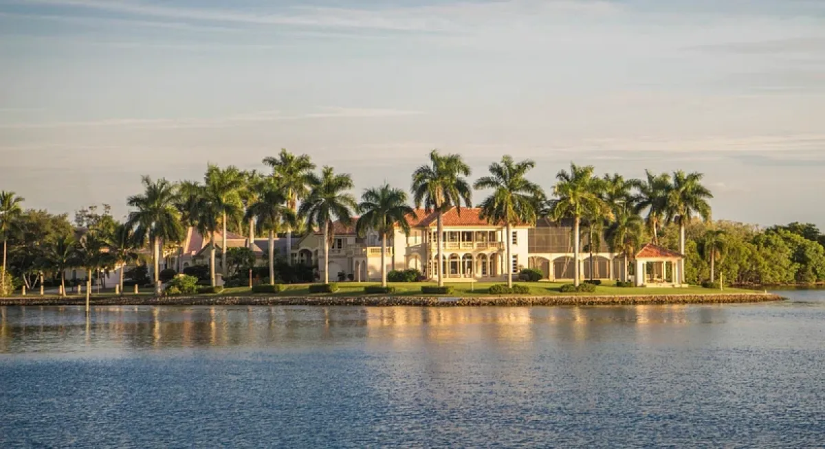 The Upside of Investing in Naples, Florida Rental Properties 1 czNmcy1wcml2YXRlL3Jhd3BpeGVsX2ltYWdlcy93ZWJzaXRlX2NvbnRlbnQvbHIvcHgxMDYzNjA4LWltYWdlLWt3eXJlM3BvLmpwZw fb6b3b7b The Upside of Investing in Naples, Florida Rental Properties