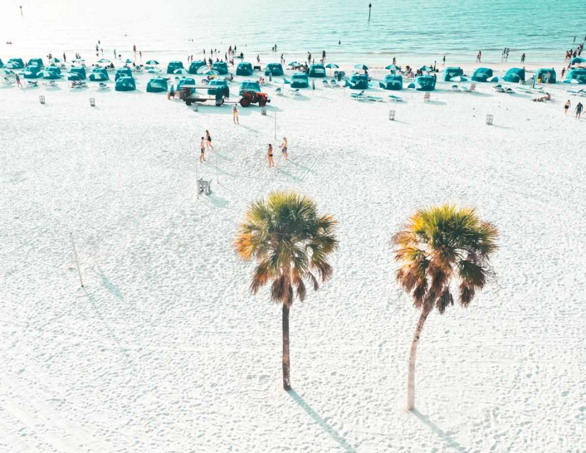 Paradise Lost? Naples Tourism Slows Amid Domestic Travel Boom 1 featured 1751079125.236731 fbde78d3 Paradise Lost? Naples Tourism Slows Amid Domestic Travel Boom