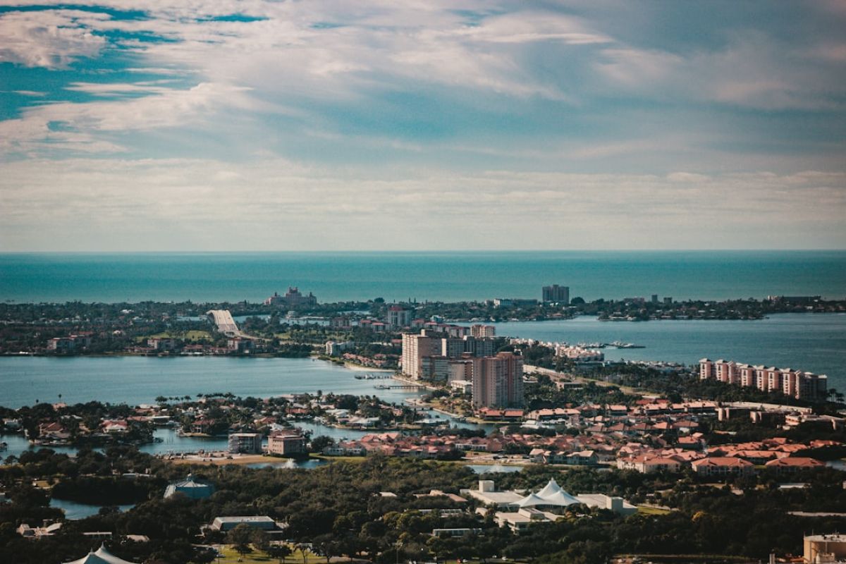 Naples & Fort Myers Housing Crunch: By the Numbers 1 featured 1751215934.460219 fde3d7d7 Naples & Fort Myers Housing Crunch: By the Numbers