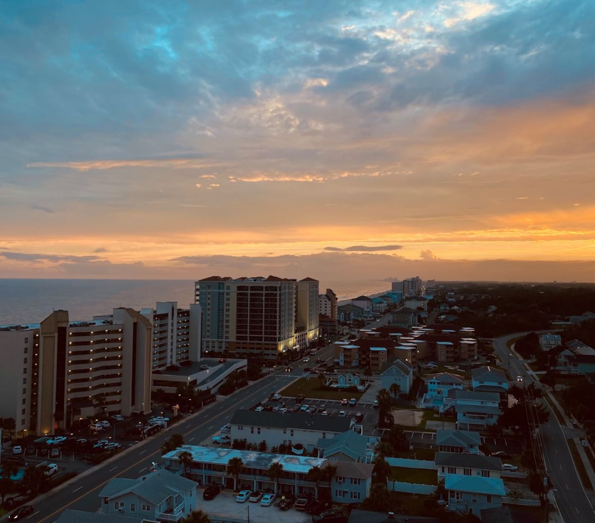 Naples & Fort Myers Face Workforce Housing Crunch 1 featured 1751320298.041351 fdf9a131 Naples & Fort Myers Face Workforce Housing Crunch