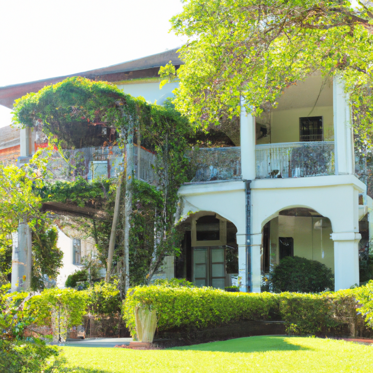 Unlocking the Hidden Charms of Naples, Florida - A Journey into its Best Kept Secrets 1 jC3tjiFadOnIMEtaODfR39ZakMlr42 5D7fWB72tlI fd05eb0a Unlocking the Hidden Charms of Naples, Florida - A Journey into its Best Kept Secrets