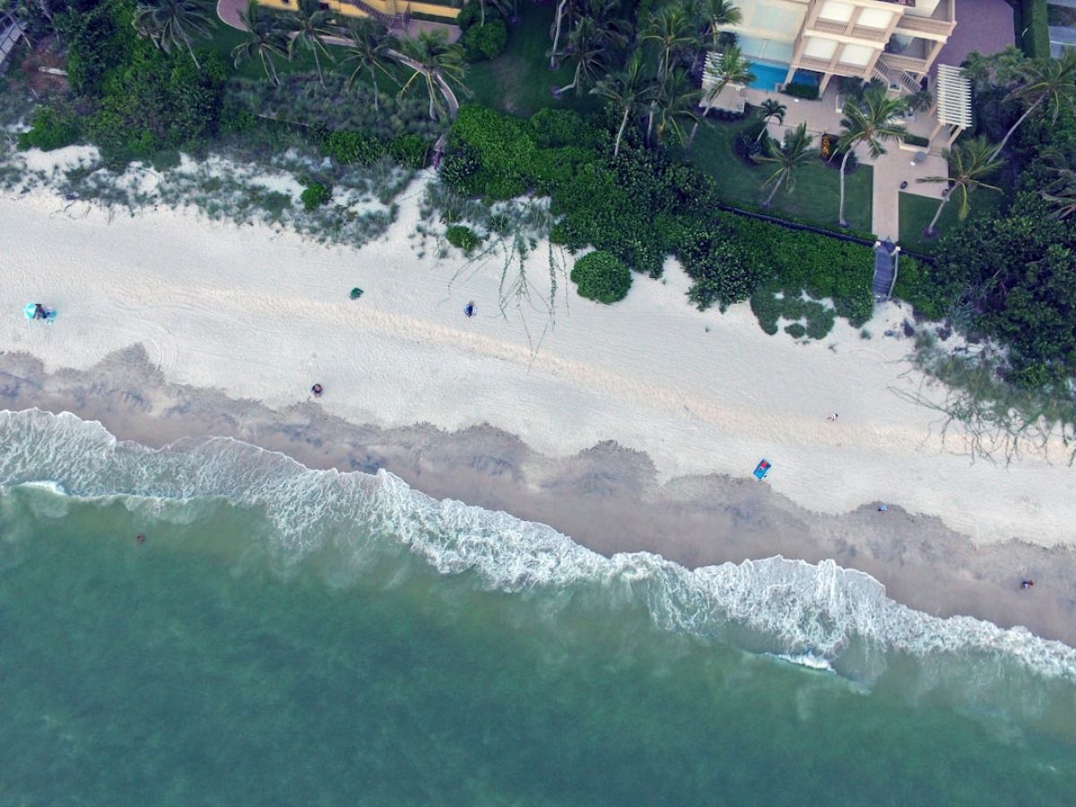 Naples & Fort Myers Housing Crunch: By the Numbers 1 featured 1751129431.259432 ff0540a9 Naples & Fort Myers Housing Crunch: By the Numbers