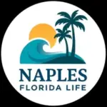 naples.florida.life Home