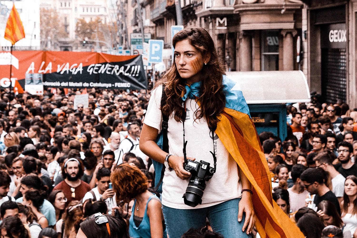 Why the Catalans want independence – A lesson in history 2 politics post why the catalans want independence image 01 Why the Catalans want independence – A lesson in history