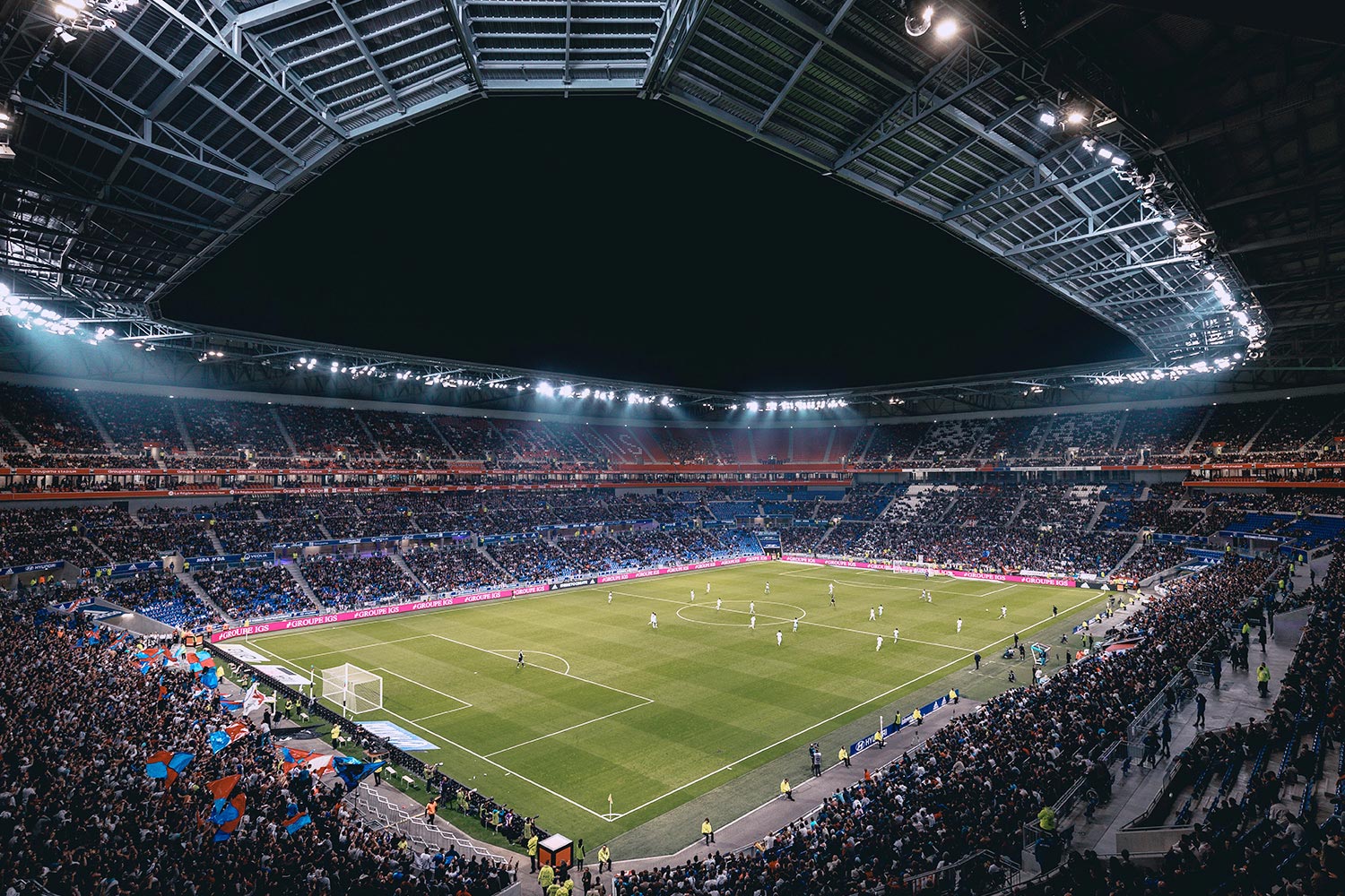 The future of Barcelona’s football club is unsure 2 sports post eduard suarez torn ligament out for this season image 01 The future of Barcelona’s football club is unsure