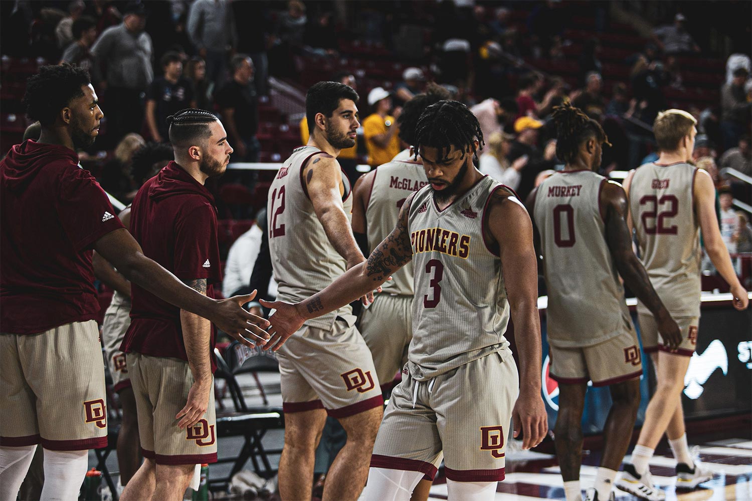 Leon Neal saved the season for a team that was on the brink of a crisis – Now he has signed with their rivals 2 sports post leon neal to play for shores image 01 Leon Neal saved the season for a team that was on the brink of a crisis – Now he has signed with their rivals