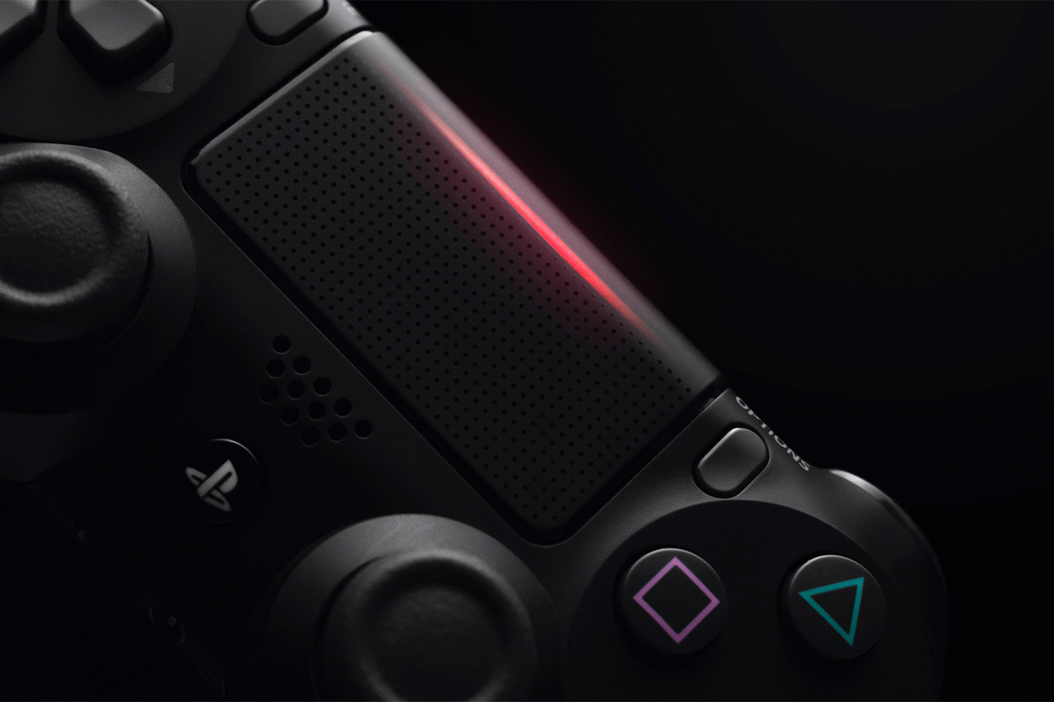 Hackers have found a way to jailbreak the Nintendo Switch 2 technology post details about new ps controllers leaked image 01 Hackers have found a way to jailbreak the Nintendo Switch