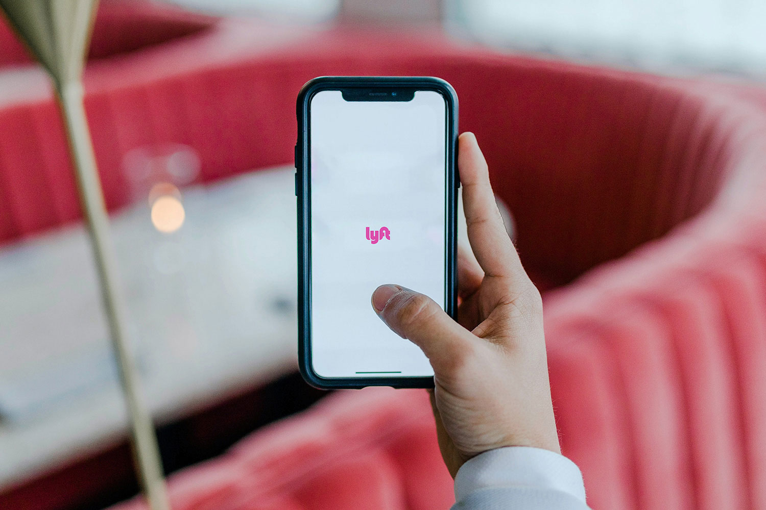 The best mobile streaming apps have one thing in common 3 technology post most prominent features of the new mobile os image 02 The best mobile streaming apps have one thing in common