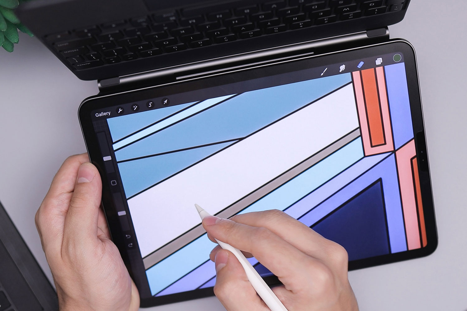 This is why you need a wireless stylus even if you don’t draw 2 technology post new tablet inspires with unique features image 01 This is why you need a wireless stylus even if you don’t draw