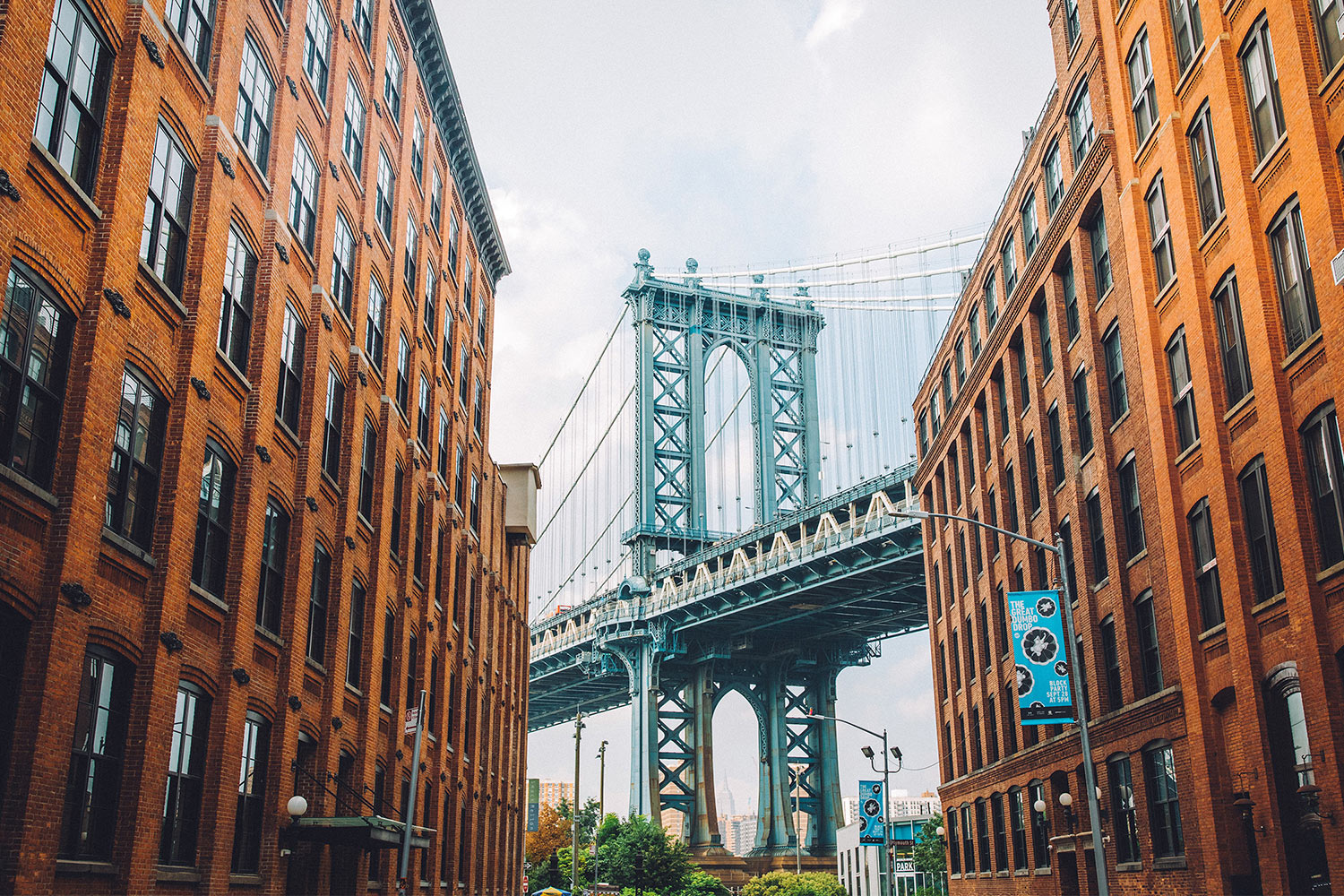 Get around easily with a New York limousine service 2 travel post get around easily with a new york limousine service image 01 Get around easily with a New York limousine service